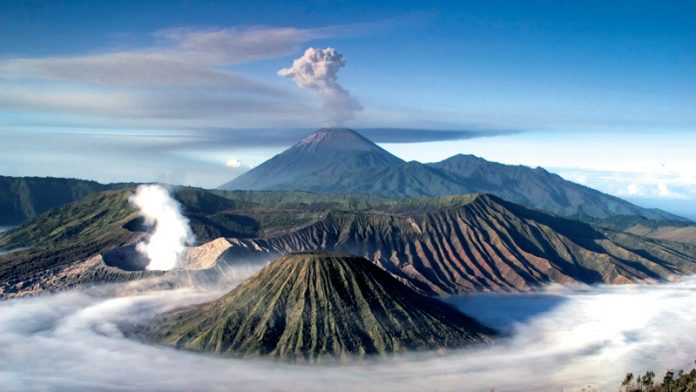 Mt-Bromo-Indonesia-Intrepid