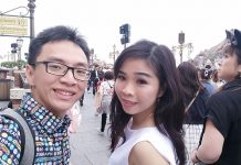 You’re Going to Love Pattaya